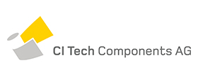 CI Tech